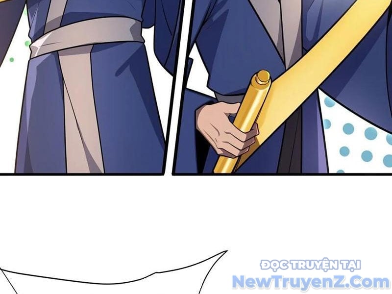 Phản Phái Muốn Sống Lâu Thêm Một Ngày Chap 34 - Next Chap 35