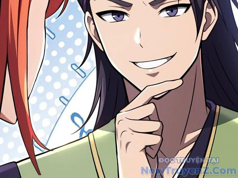 Phản Phái Muốn Sống Lâu Thêm Một Ngày Chap 34 - Next Chap 35