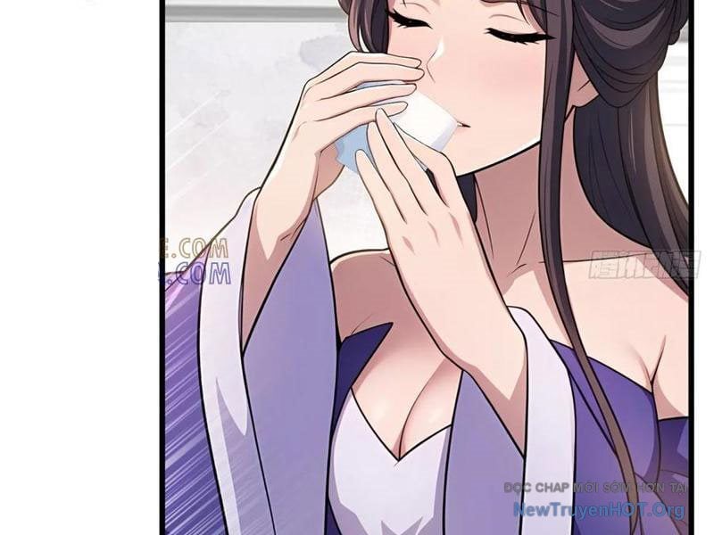 Phản Phái Muốn Sống Lâu Thêm Một Ngày Chap 39 - Next Chap 40