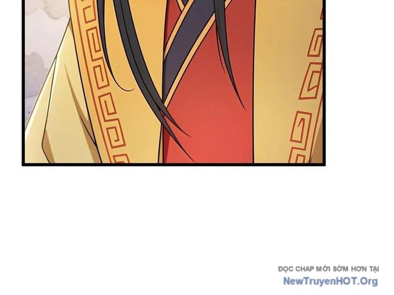 Phản Phái Muốn Sống Lâu Thêm Một Ngày Chap 39 - Next Chap 40