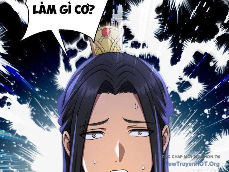 Phản Phái Muốn Sống Lâu Thêm Một Ngày Chap 39 - Next Chap 40