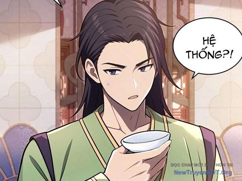 Phản Phái Muốn Sống Lâu Thêm Một Ngày Chap 39 - Next Chap 40