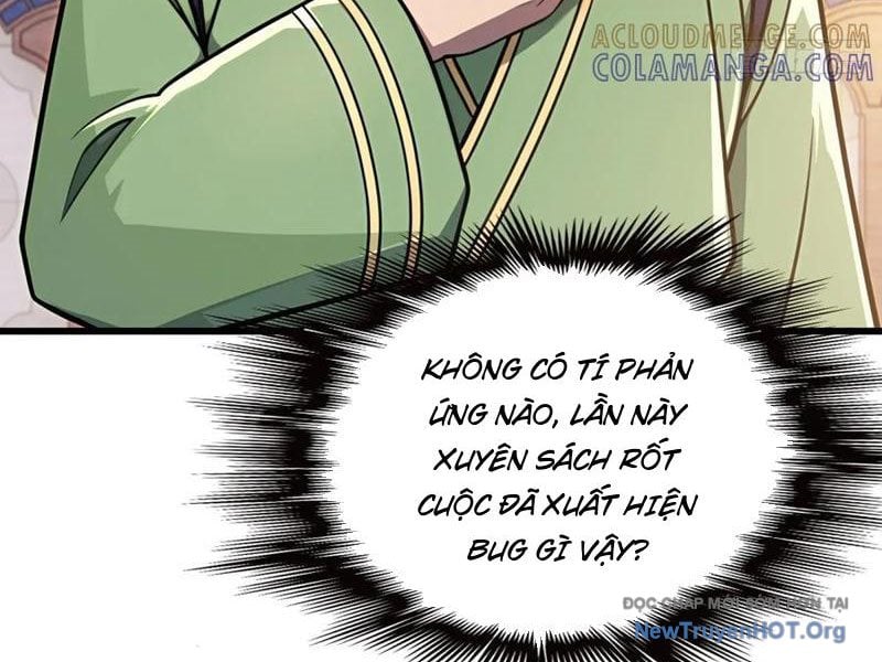 Phản Phái Muốn Sống Lâu Thêm Một Ngày Chap 39 - Next Chap 40