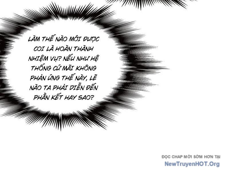 Phản Phái Muốn Sống Lâu Thêm Một Ngày Chap 39 - Next Chap 40