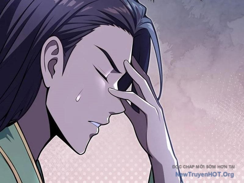 Phản Phái Muốn Sống Lâu Thêm Một Ngày Chap 39 - Next Chap 40