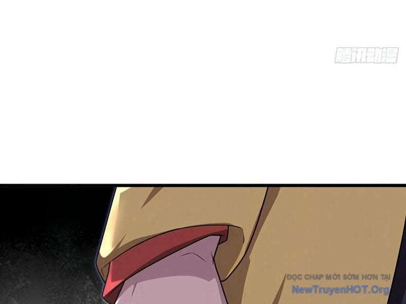 Phản Phái Muốn Sống Lâu Thêm Một Ngày Chap 39 - Next Chap 40