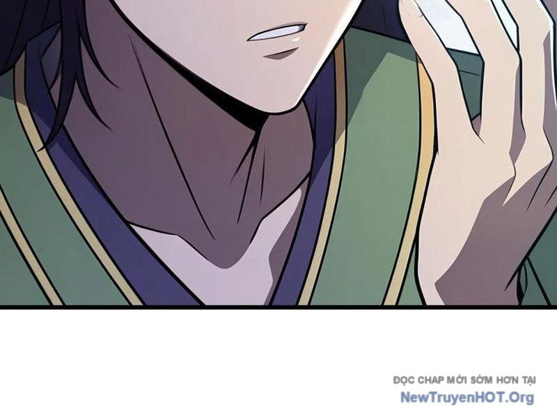 Phản Phái Muốn Sống Lâu Thêm Một Ngày Chap 39 - Next Chap 40