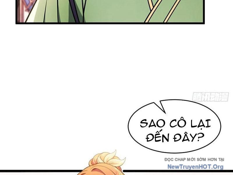 Phản Phái Muốn Sống Lâu Thêm Một Ngày Chap 39 - Next Chap 40