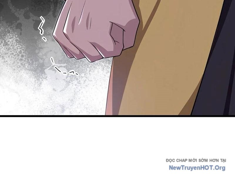 Phản Phái Muốn Sống Lâu Thêm Một Ngày Chap 39 - Next Chap 40