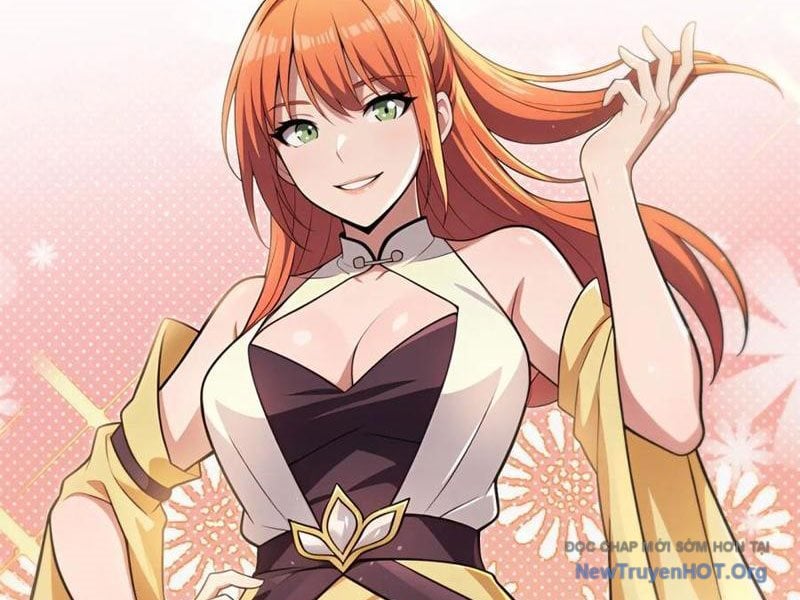 Phản Phái Muốn Sống Lâu Thêm Một Ngày Chap 39 - Next Chap 40