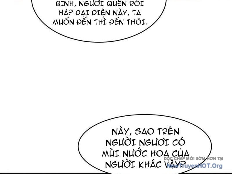 Phản Phái Muốn Sống Lâu Thêm Một Ngày Chap 39 - Next Chap 40