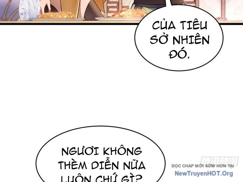 Phản Phái Muốn Sống Lâu Thêm Một Ngày Chap 39 - Next Chap 40
