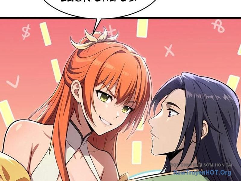 Phản Phái Muốn Sống Lâu Thêm Một Ngày Chap 39 - Next Chap 40