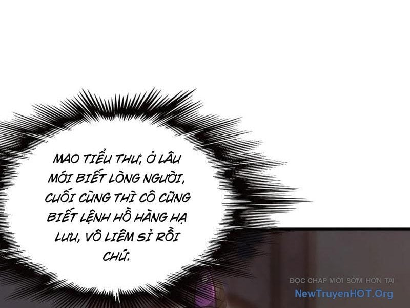 Phản Phái Muốn Sống Lâu Thêm Một Ngày Chap 39 - Next Chap 40