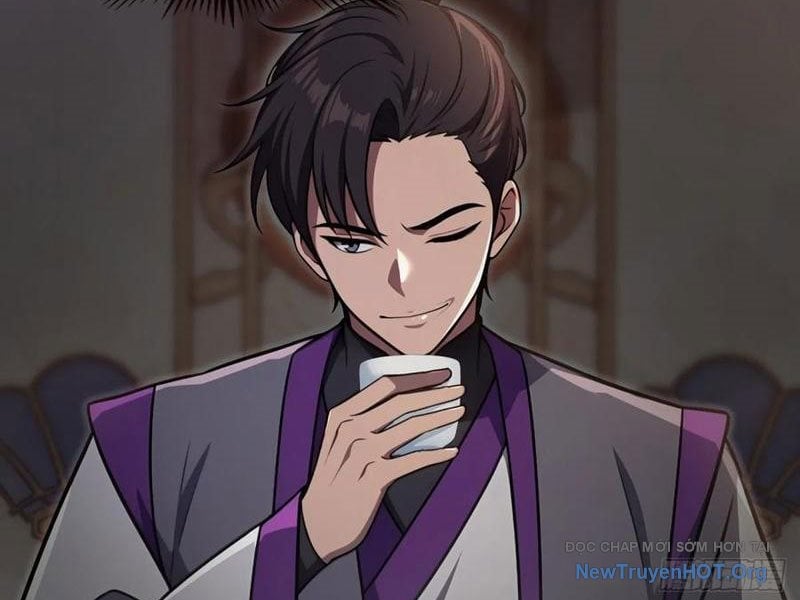 Phản Phái Muốn Sống Lâu Thêm Một Ngày Chap 39 - Next Chap 40