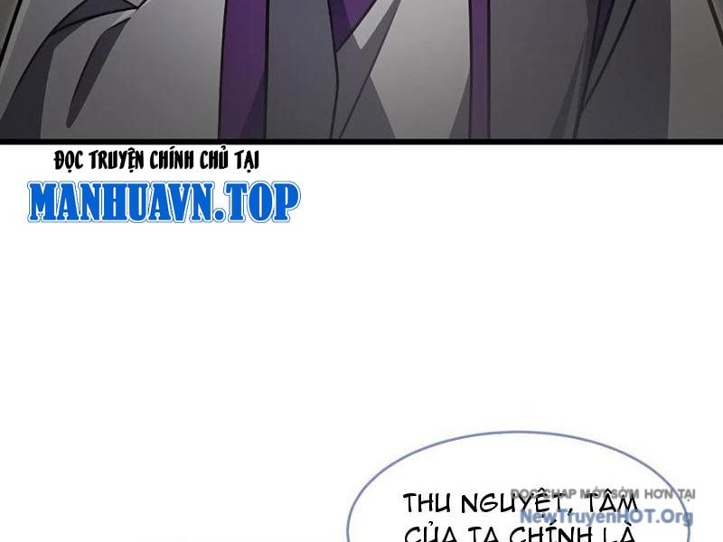 Phản Phái Muốn Sống Lâu Thêm Một Ngày Chap 39 - Next Chap 40