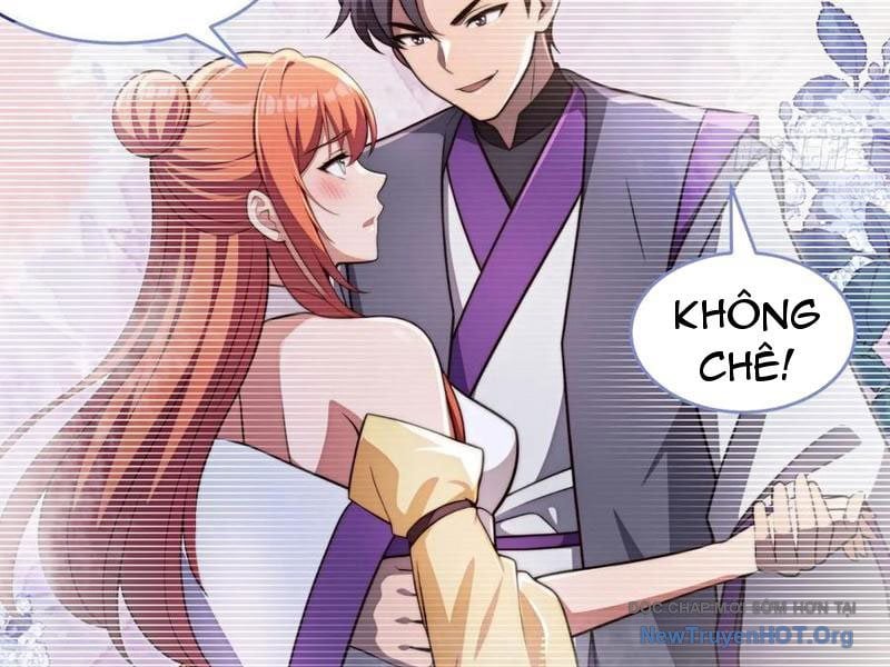Phản Phái Muốn Sống Lâu Thêm Một Ngày Chap 39 - Next Chap 40