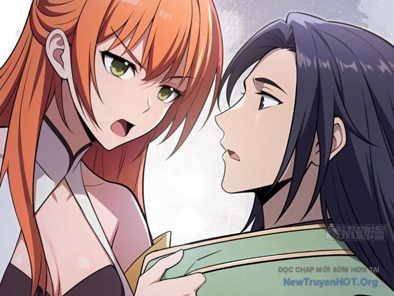 Phản Phái Muốn Sống Lâu Thêm Một Ngày Chap 39 - Next Chap 40