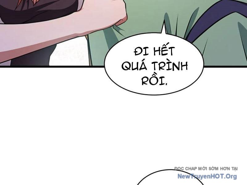 Phản Phái Muốn Sống Lâu Thêm Một Ngày Chap 39 - Next Chap 40