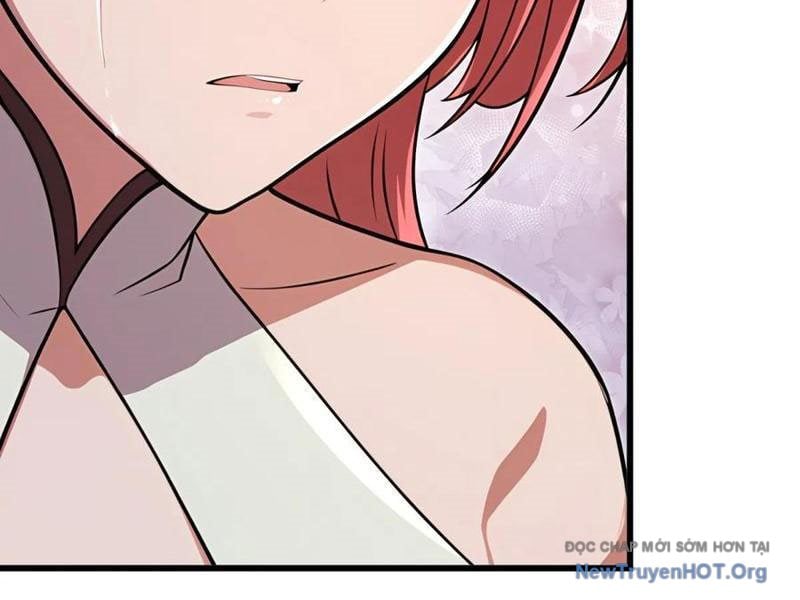 Phản Phái Muốn Sống Lâu Thêm Một Ngày Chap 39 - Next Chap 40