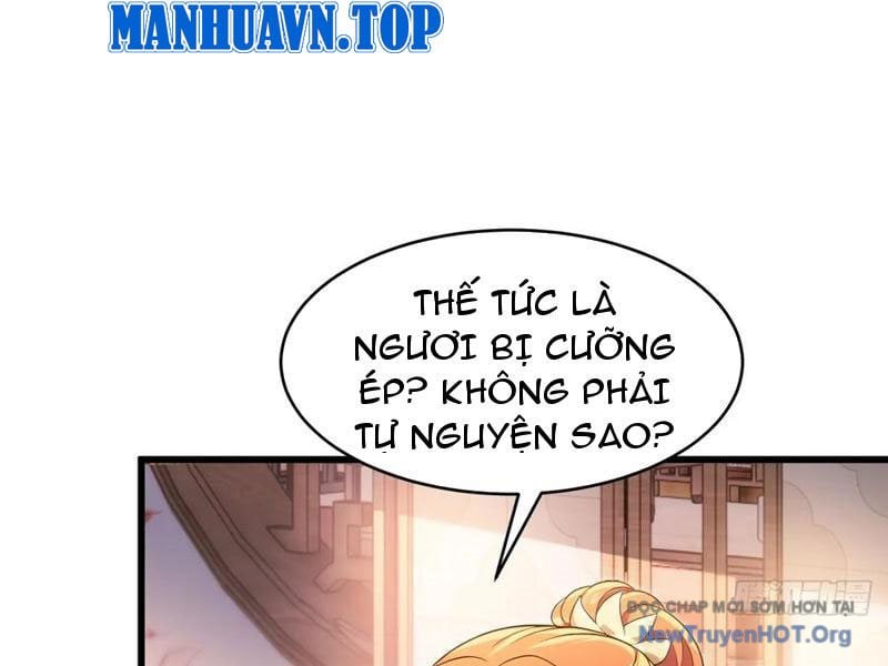 Phản Phái Muốn Sống Lâu Thêm Một Ngày Chap 39 - Next Chap 40