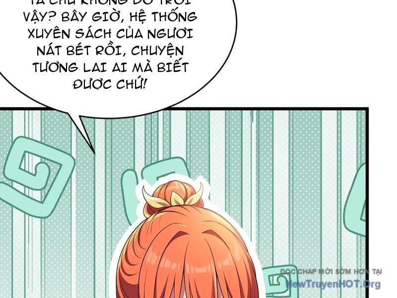 Phản Phái Muốn Sống Lâu Thêm Một Ngày Chap 39 - Next Chap 40