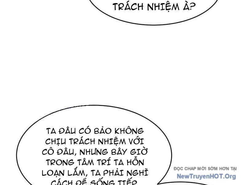 Phản Phái Muốn Sống Lâu Thêm Một Ngày Chap 39 - Next Chap 40