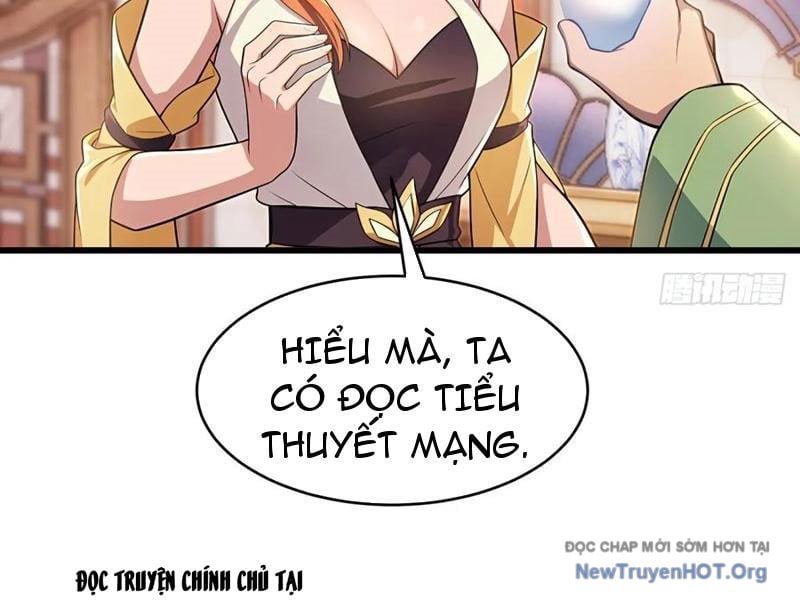 Phản Phái Muốn Sống Lâu Thêm Một Ngày Chap 39 - Next Chap 40