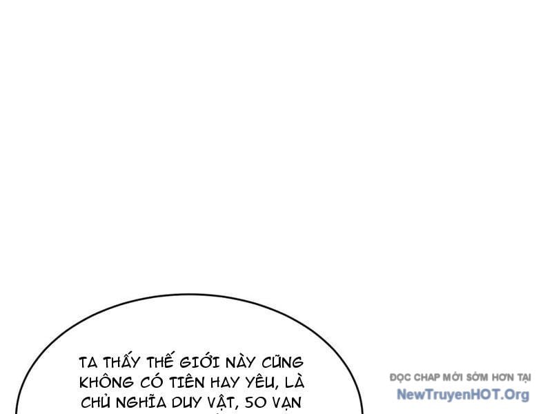 Phản Phái Muốn Sống Lâu Thêm Một Ngày Chap 39 - Next Chap 40