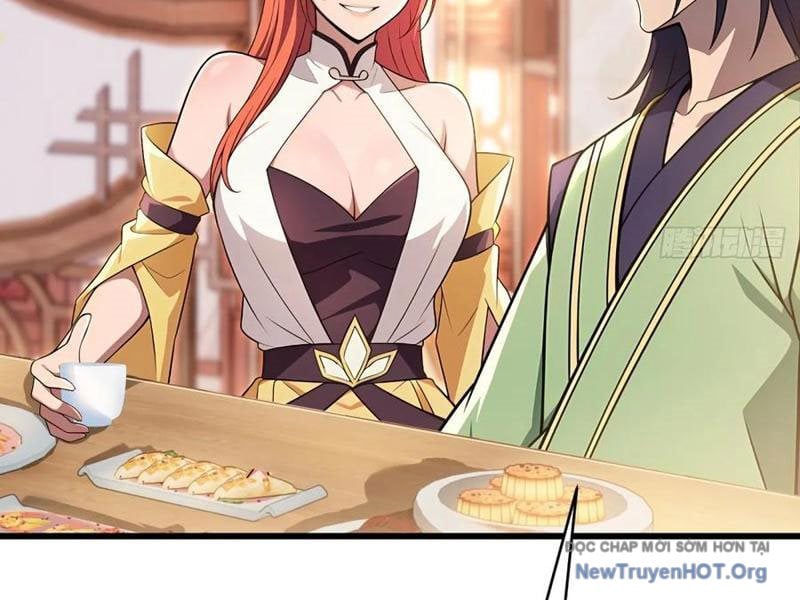 Phản Phái Muốn Sống Lâu Thêm Một Ngày Chap 39 - Next Chap 40