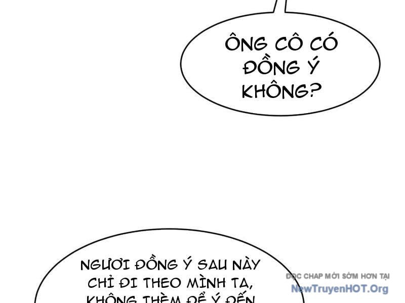 Phản Phái Muốn Sống Lâu Thêm Một Ngày Chap 39 - Next Chap 40