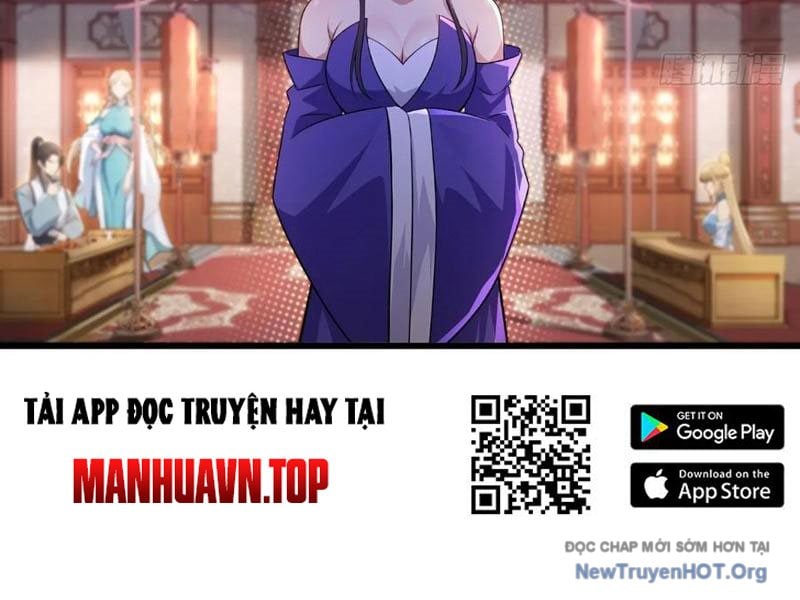 Phản Phái Muốn Sống Lâu Thêm Một Ngày Chap 39 - Next Chap 40