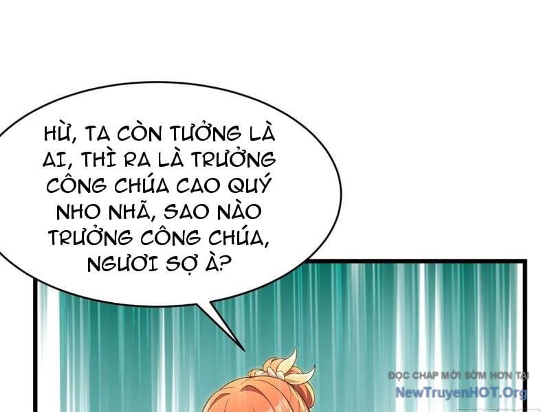 Phản Phái Muốn Sống Lâu Thêm Một Ngày Chap 39 - Next Chap 40