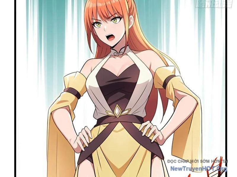 Phản Phái Muốn Sống Lâu Thêm Một Ngày Chap 39 - Next Chap 40