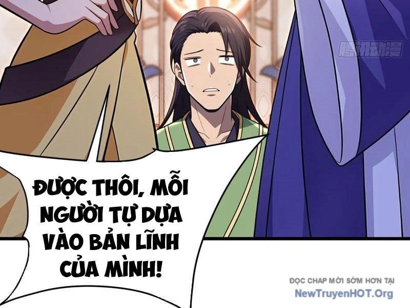 Phản Phái Muốn Sống Lâu Thêm Một Ngày Chap 39 - Next Chap 40