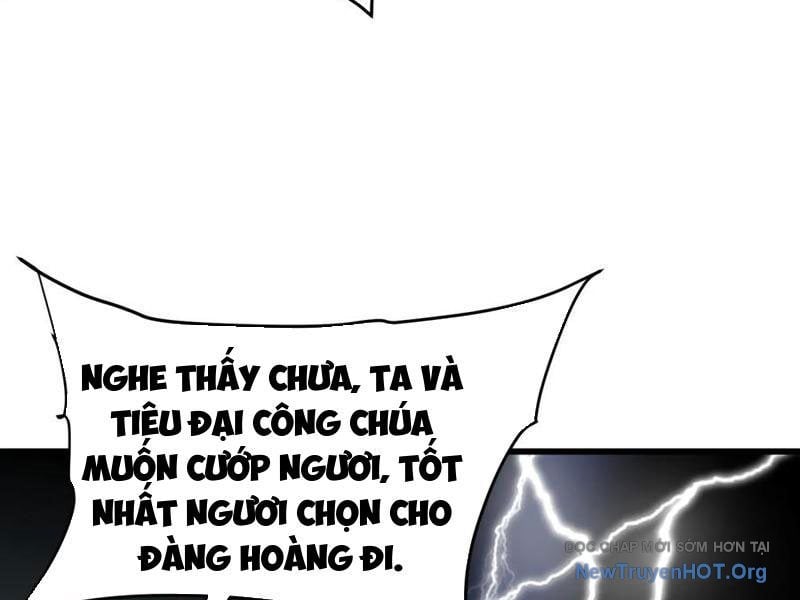 Phản Phái Muốn Sống Lâu Thêm Một Ngày Chap 39 - Next Chap 40