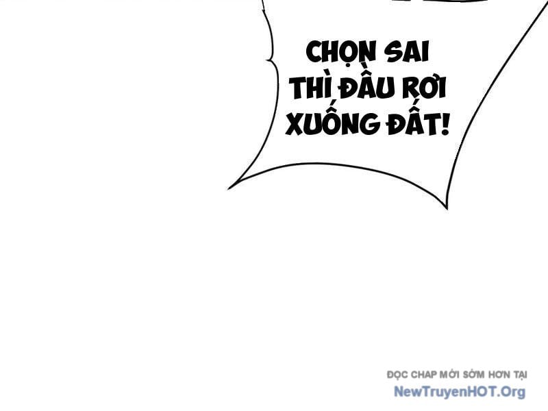 Phản Phái Muốn Sống Lâu Thêm Một Ngày Chap 39 - Next Chap 40