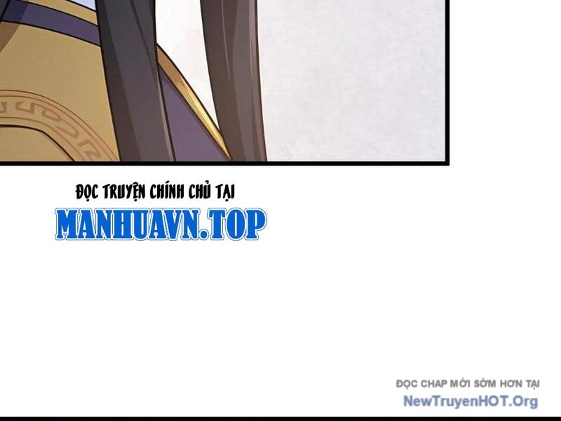 Phản Phái Muốn Sống Lâu Thêm Một Ngày Chap 39 - Next Chap 40