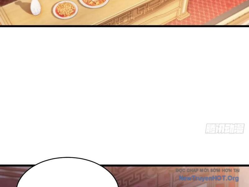 Phản Phái Muốn Sống Lâu Thêm Một Ngày Chap 39 - Next Chap 40