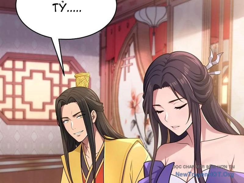 Phản Phái Muốn Sống Lâu Thêm Một Ngày Chap 39 - Next Chap 40