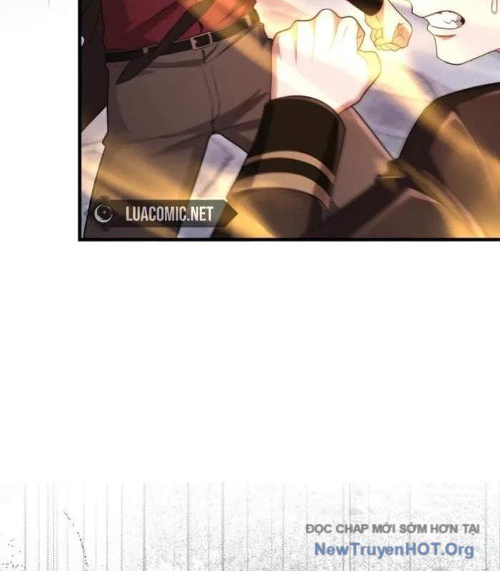 Pháp Sư Cận Chiến Mạnh Nhất Chap 58 - Next Chap 59