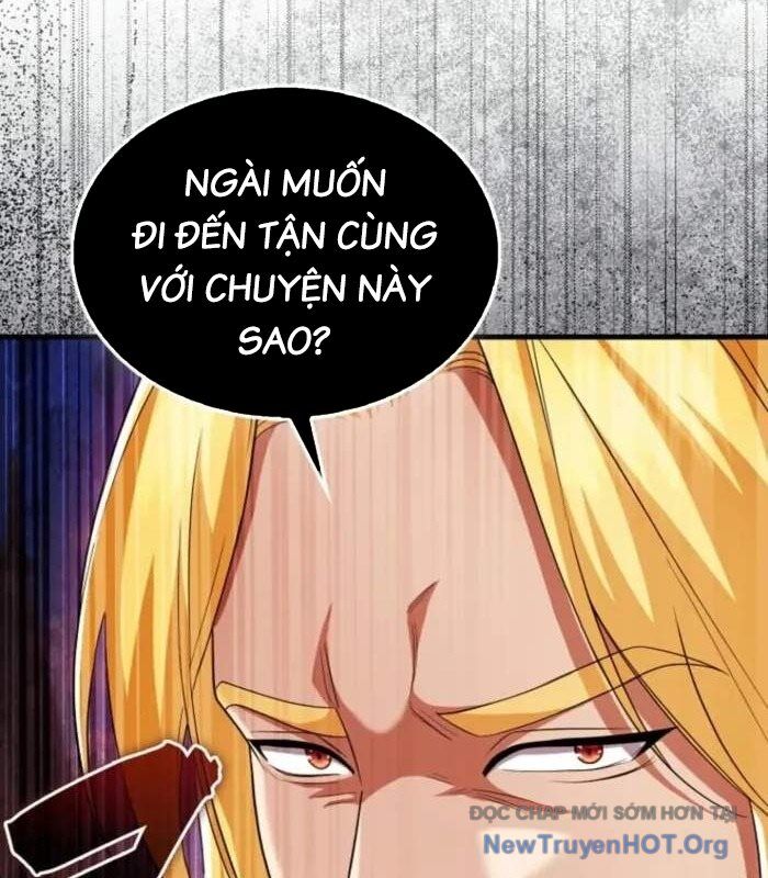 Pháp Sư Cận Chiến Mạnh Nhất Chap 58 - Next Chap 59
