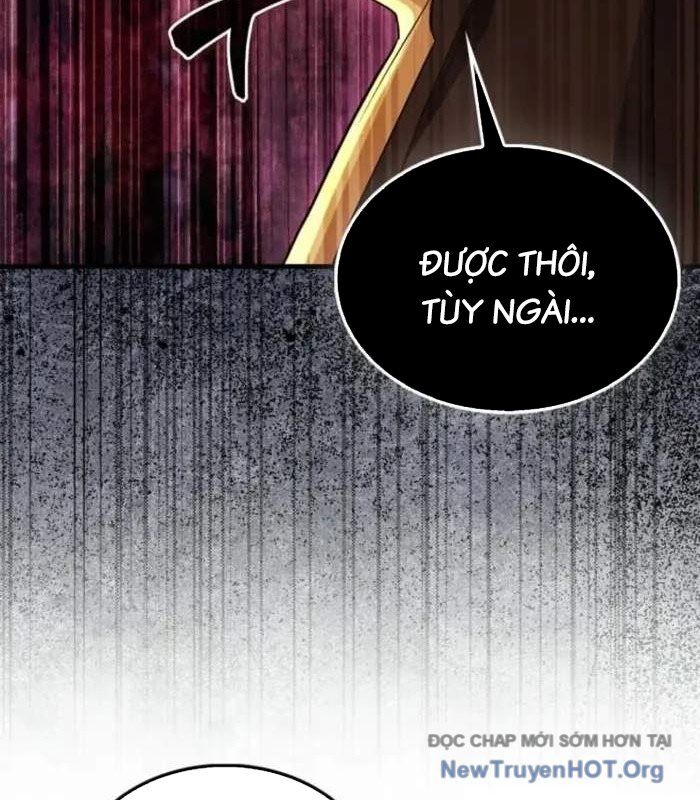 Pháp Sư Cận Chiến Mạnh Nhất Chap 58 - Next Chap 59