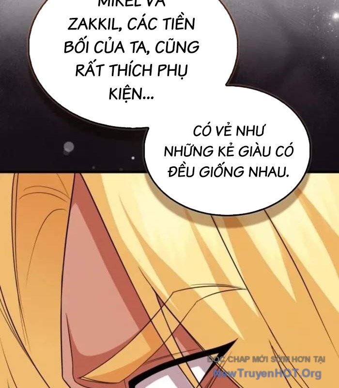 Pháp Sư Cận Chiến Mạnh Nhất Chap 58 - Next Chap 59
