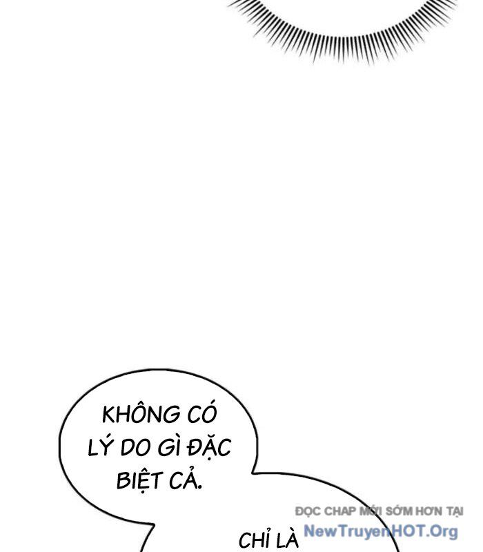 Pháp Sư Cận Chiến Mạnh Nhất Chap 58 - Next Chap 59