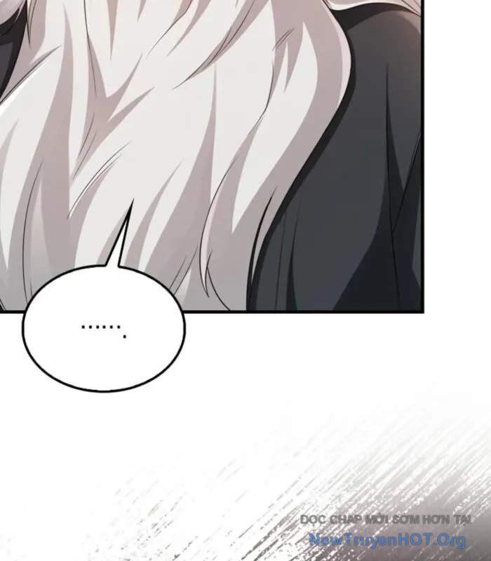 Pháp Sư Cận Chiến Mạnh Nhất Chap 58 - Next Chap 59