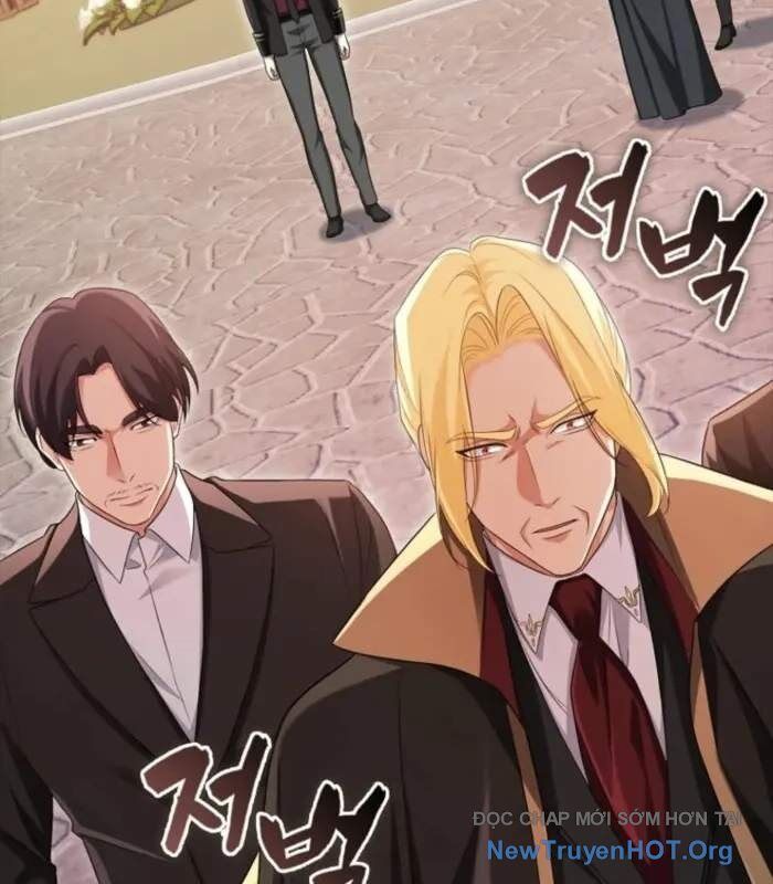 Pháp Sư Cận Chiến Mạnh Nhất Chap 58 - Next Chap 59