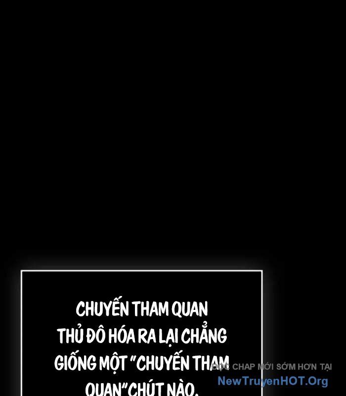 Pháp Sư Cận Chiến Mạnh Nhất Chap 58 - Next Chap 59