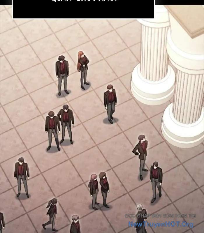 Pháp Sư Cận Chiến Mạnh Nhất Chap 58 - Next Chap 59