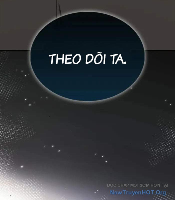 Pháp Sư Cận Chiến Mạnh Nhất Chap 58 - Next Chap 59